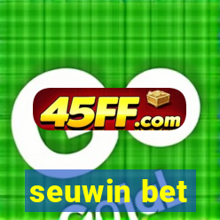 seuwin bet